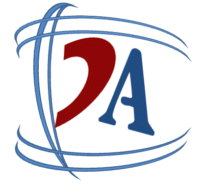 Dinamiche Aziendali S.r.l.