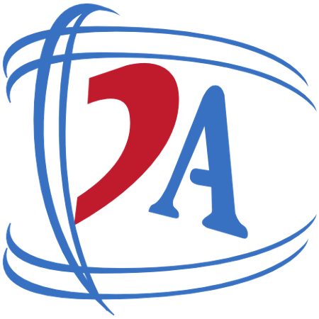 Dinamiche Aziendali
